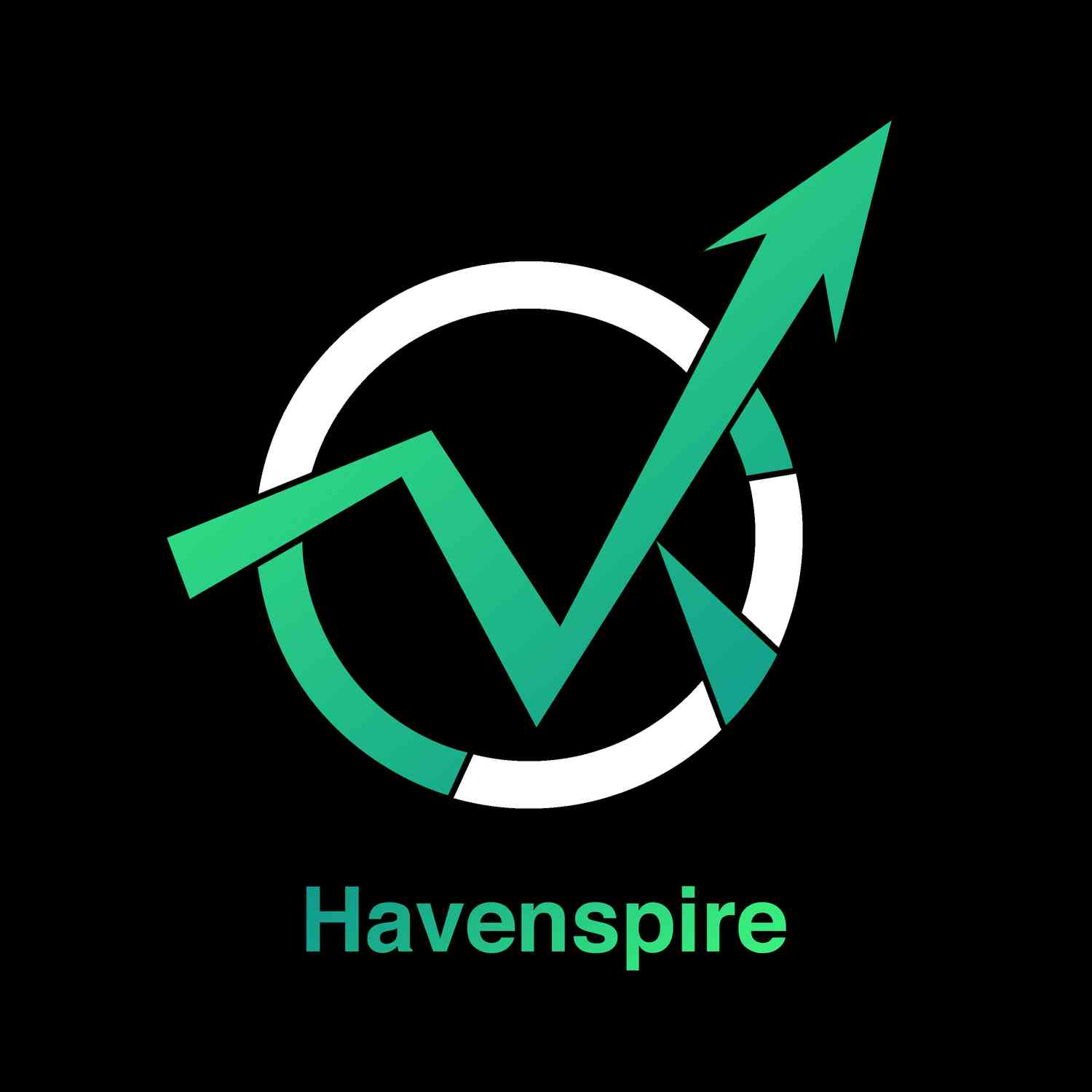 Havenspire