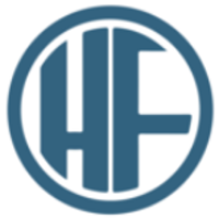 Haversine