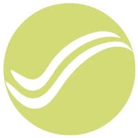 Havkraft
