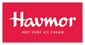 Havmor Ice Cream