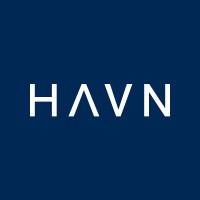 Havn