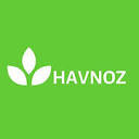 Havnoz Biomoluxe