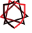 Havoc Shield