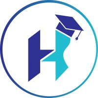 Havorth