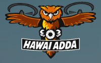 Hawaiadda