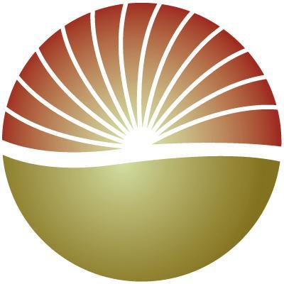Hawaiiusa Federal Credit Union