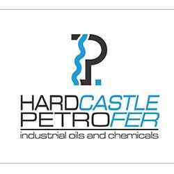 Hardcastle Petrofer