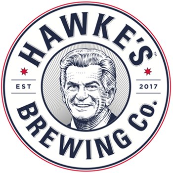 Hawke’s Brewing
