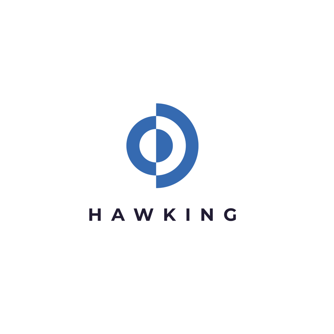 Hawking Defense