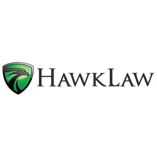 Hawklaw