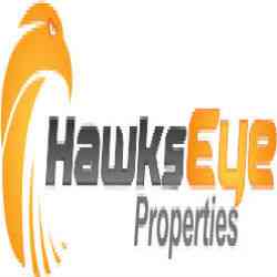 Hawkseyeproperties.com