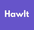 Hawlt