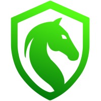 Hayasis
