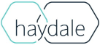 Haydale