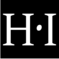 Haystack Investments