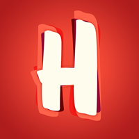 Haystack Tv