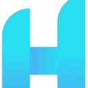 Hazana