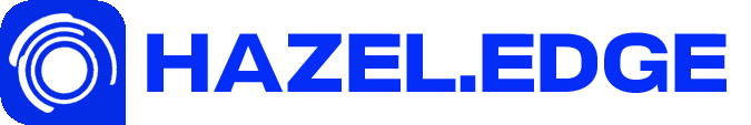 Hazel.edge