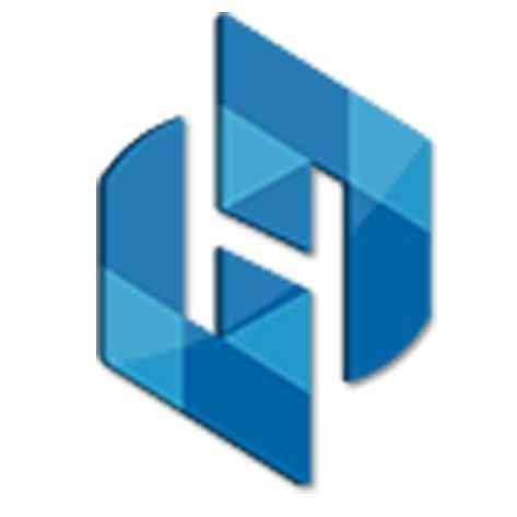 Hazelsoft