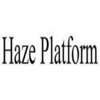 The Haze Platform