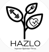 Hazlo Health