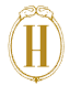 Hazoorilal Legacy