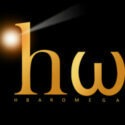 Hbaromega