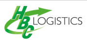 Hbc Logistics