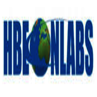Hbeonlabs