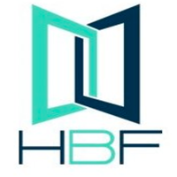 Hbf Nidhi