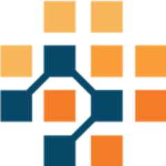 Hbi Solutions