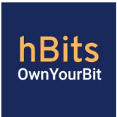 Hbits
