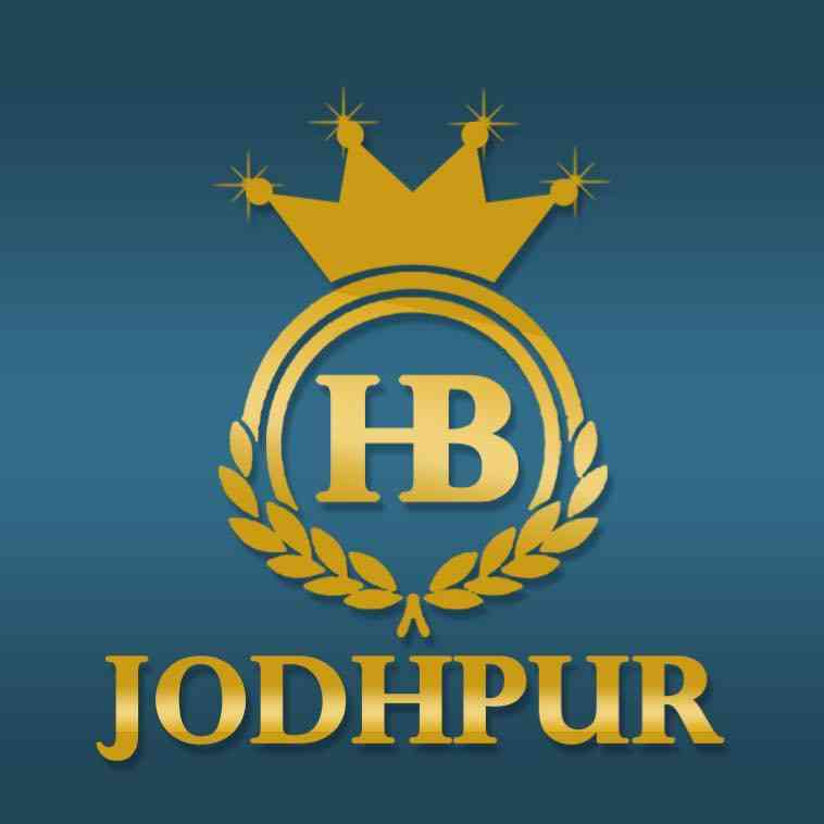 Himanshu Bullion