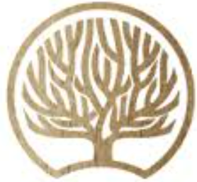Heritage Board