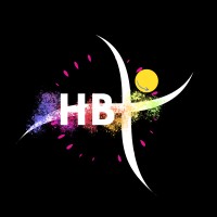 Hb+