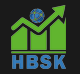 Hbsk