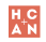 Homecare Advocacy Network
