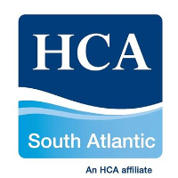 Hca South Atlantic Division