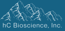 Hc Bioscience