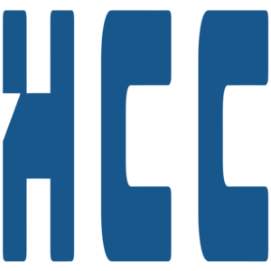 Hcc