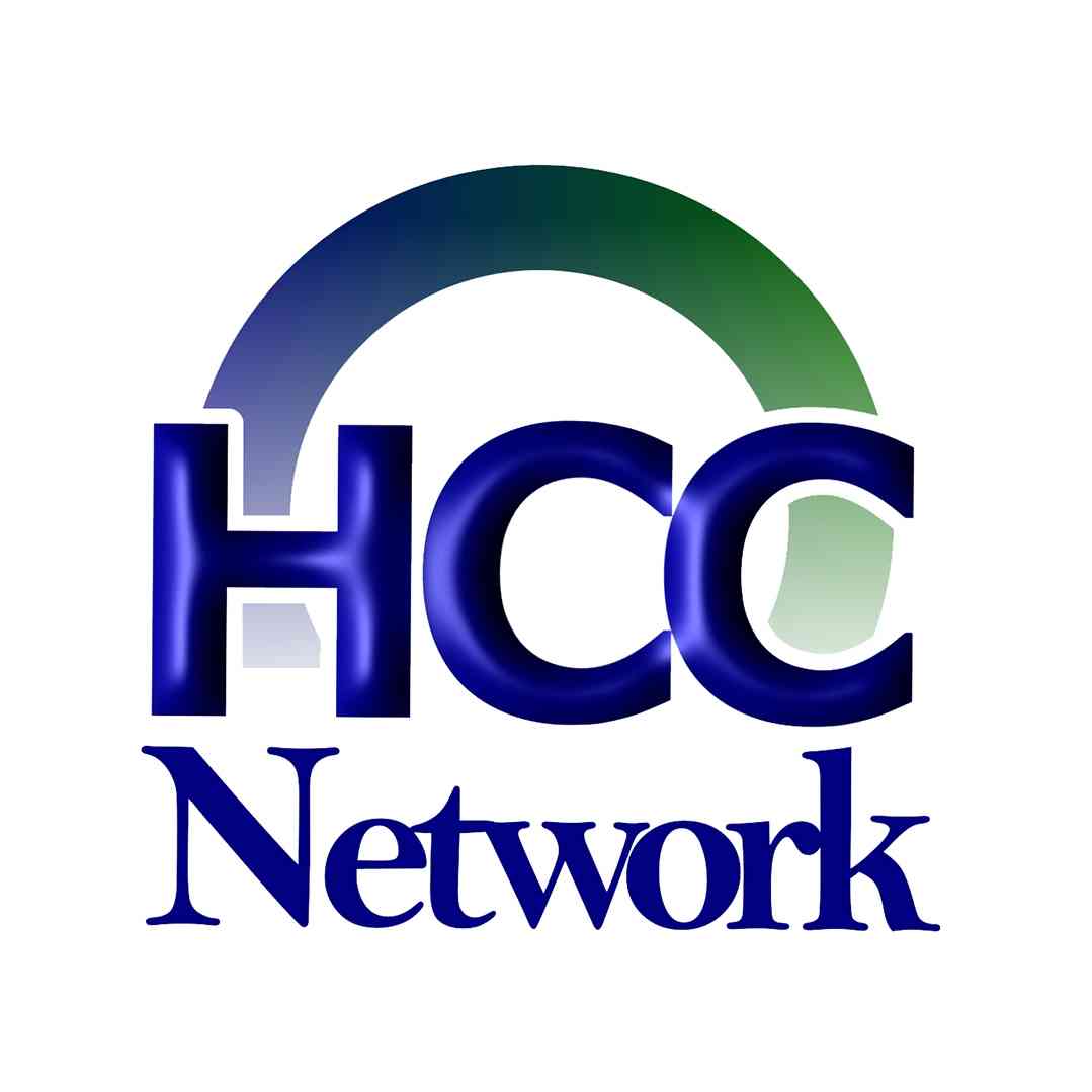 Health Care Collaborative Of Rural Missouri