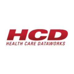 Health Care Dataworks