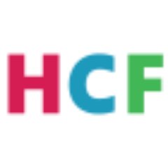 Health Care Facility Compliance