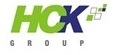 Hck Group