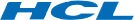 Hcl