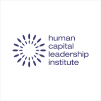 Human Capital Leadership Institute
