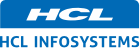 Hcl Infosystems