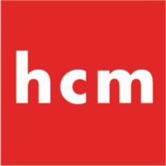 Hord Coplan Macht