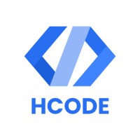 Hcode