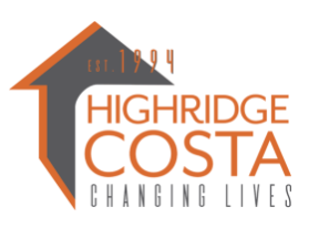 Highridge Costa